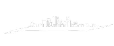 First Fridays Twin Cities