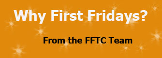 fftcteam