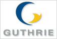 guthrie_logo