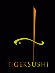 tigerSushi-logo